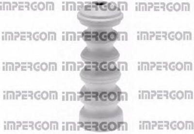 ORIGINAL IMPERIUM 32268 -  Буфер, амортизация